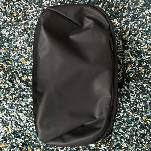 Aer Tech Sling 2 11L